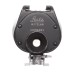 LEICA LEITZ VIOOH FINDER IMARECT CAMERA UNIVERSAL VIEWFINDER FROM 35-135mm CLEAN