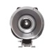 LEICA LEITZ VIOOH FINDER IMARECT CAMERA UNIVERSAL VIEWFINDER FROM 35-135mm CLEAN