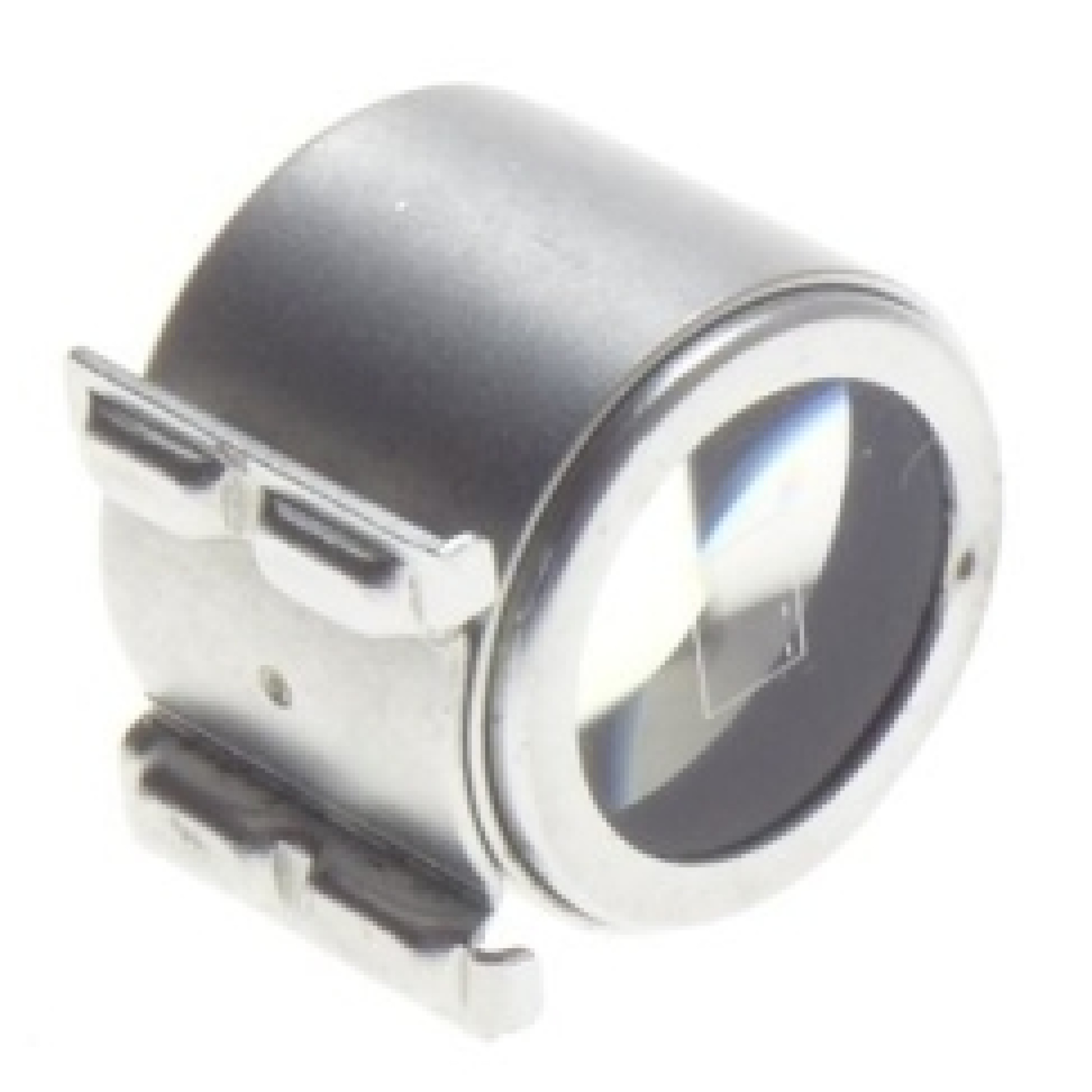 Leitz 50mm Finder SBOOI – FLASHBACK CAMERA