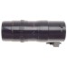 ALPA Angenieux Alitar 1:4.5/180 SLR prime camera lens f=180mm black rare clean