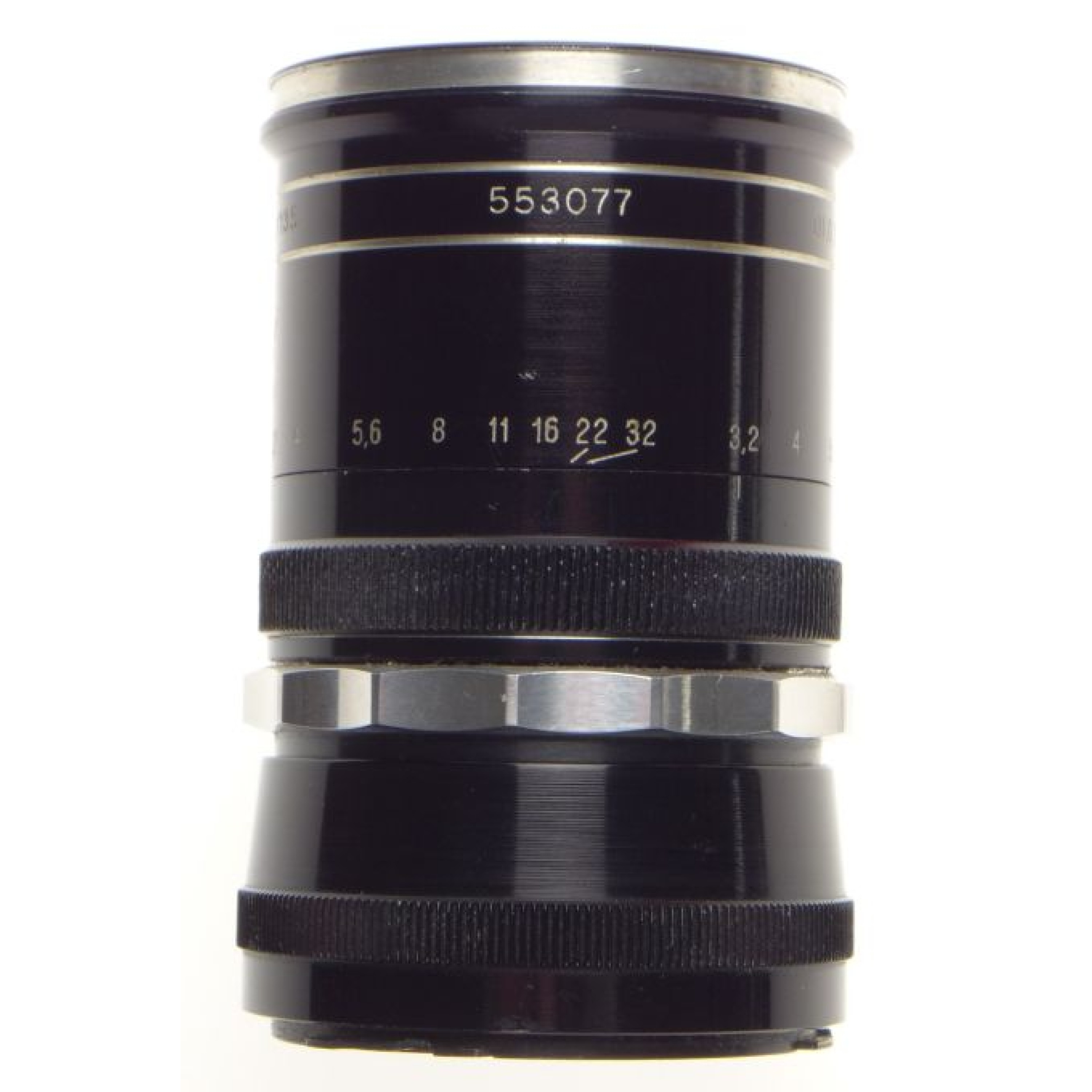 Buy alpa old delft algular 1:3.2/135 slr prime camera lens f=135mm