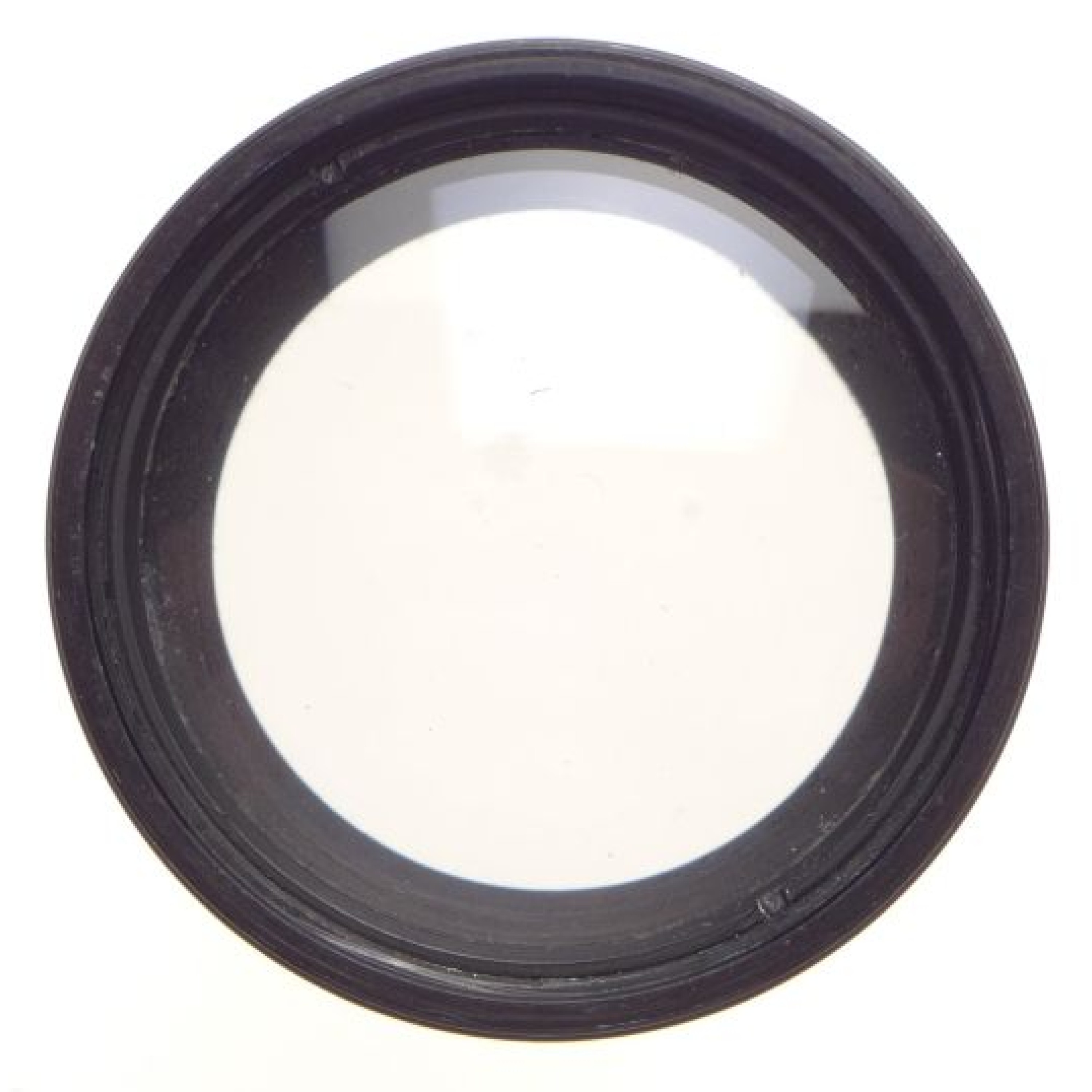 Buy alpa old delft algular 1:3.2/135 slr prime camera lens f=135mm