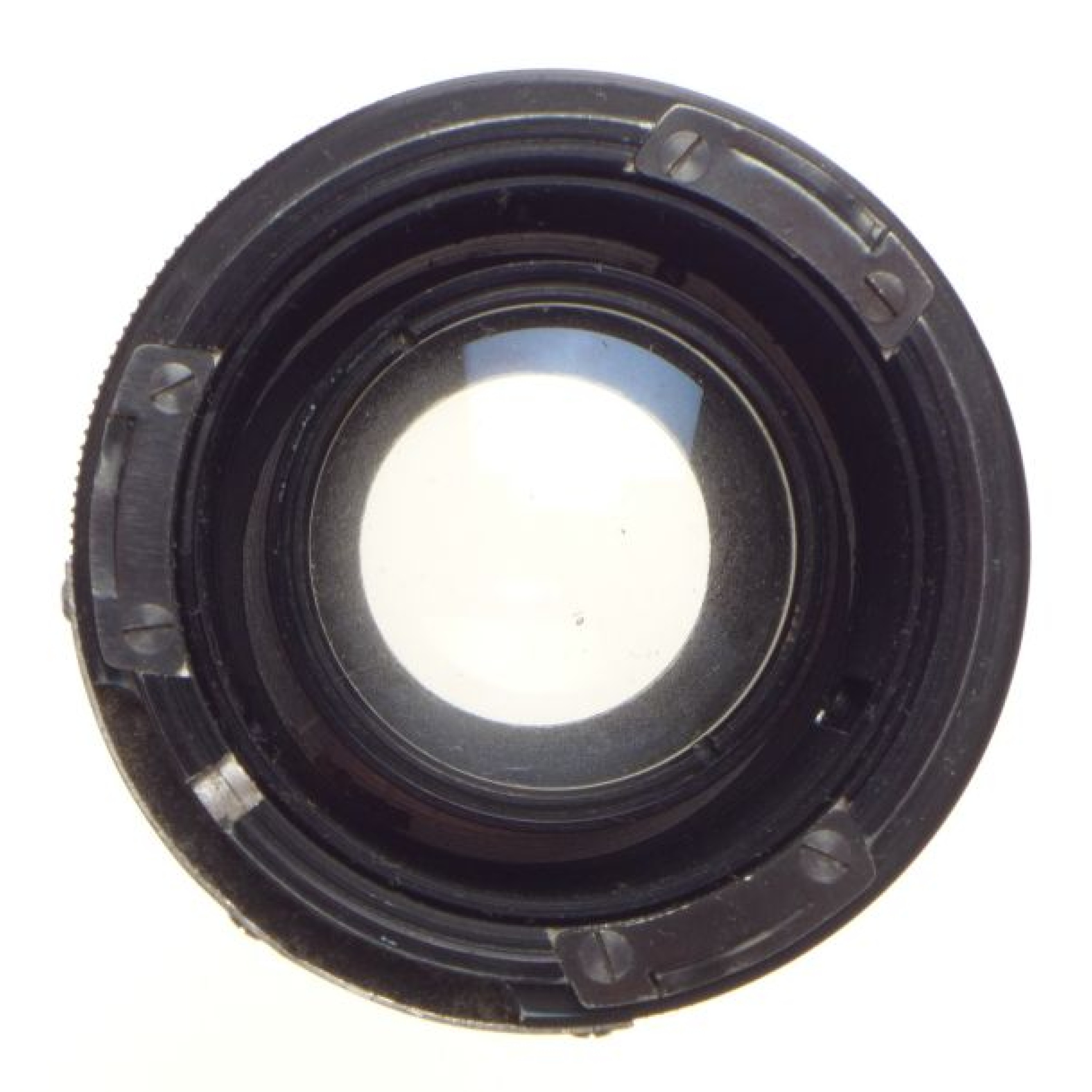 Buy alpa old delft algular 1:3.2/135 slr prime camera lens f=135mm