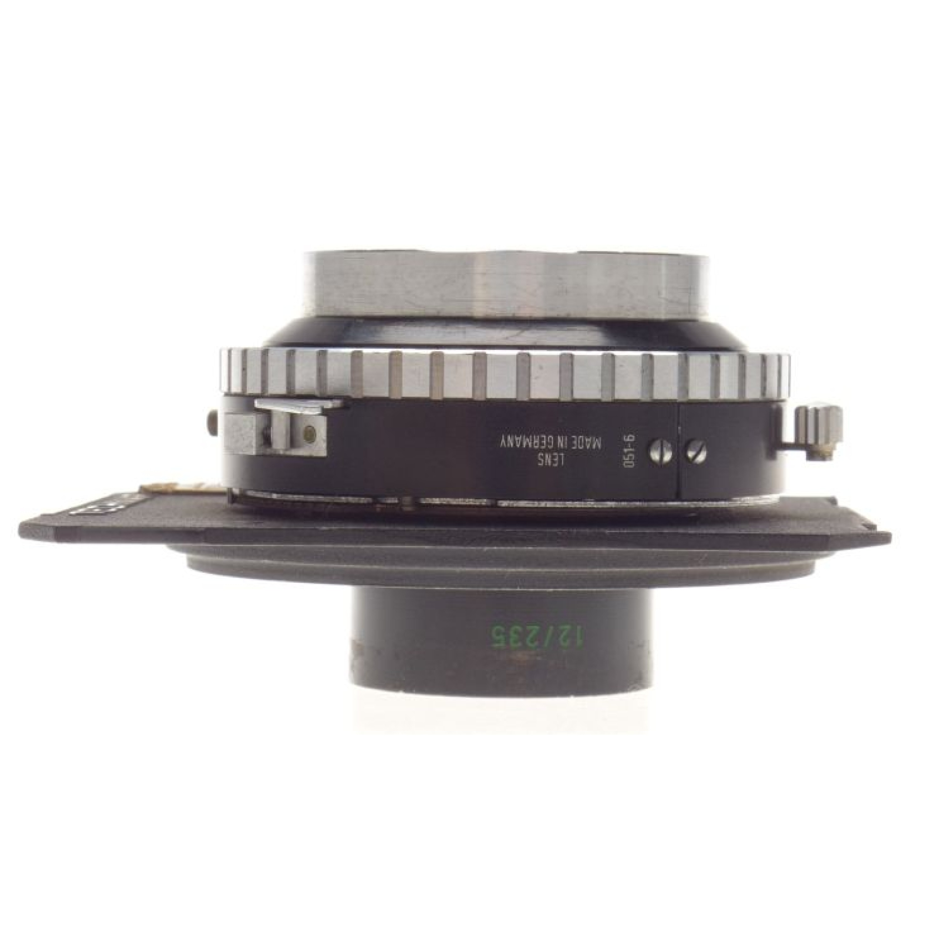 Buy linhof symmar 1:5.6/135mm and 1:12/235mm technika Buy linhof symmar 1:5.6/135mm and 1:12/235mm technika