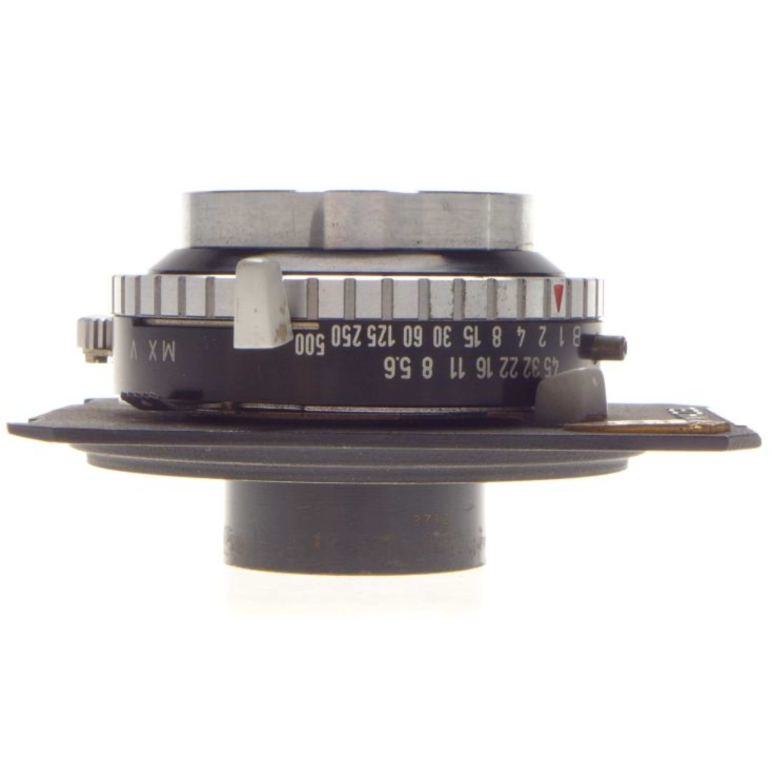 Schneider f/5.6 Camera Lenses 100mm Focal for sale | eBay