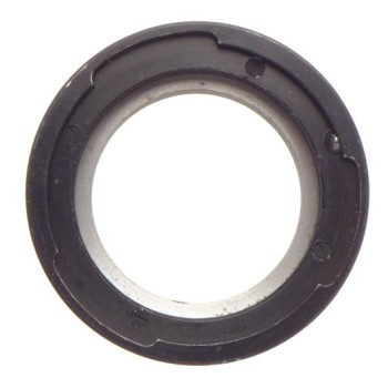 Leica M39 screw lens adaptert converter to Bayonet mount possibly ALPA not sure