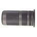 ALPA extension tube macro close focus adapter black for SLR camera TUBSET Boxed