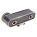 POLLUX rangefinder hot shoe camera attachment accessory viewfinder fits Leica