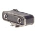 POLLUX rangefinder hot shoe camera attachment accessory viewfinder fits Leica