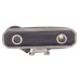 POLLUX rangefinder hot shoe camera attachment accessory viewfinder fits Leica