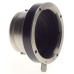 ARRI SR film movie camera Lens adapter arriflex converter mount