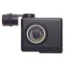 Nikon Speedlight SB-12 Hot shoe SLR film camera flash fits F3 35mm MINT cased