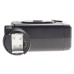 Nikon Speedlight SB-12 Hot shoe SLR film camera flash fits F3 35mm MINT cased