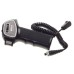 Model 2 camera Nikon pistol grip Nippon Kogau box cable mint condition
