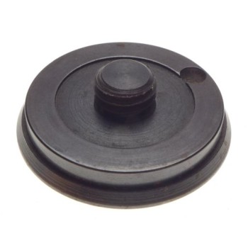 BOLEX washer disc tripod H16 reflex camera attachment device locking screw used