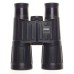 Carl Zeiss 10x40 B/GA T* P* Binoculars DIALYT black rubberized MINT- case strap