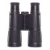 Carl Zeiss 10x40 B/GA T* P* Binoculars DIALYT black rubberized MINT- case strap