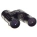 Carl Zeiss 10x40 B/GA T* P* Binoculars DIALYT black rubberized MINT- case strap