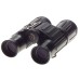 Carl Zeiss 10x40 B/GA T* P* Binoculars DIALYT black rubberized MINT- case strap