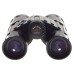 Carl Zeiss 10x40 B/GA T* P* Binoculars DIALYT black rubberized MINT- case strap