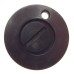 BOLEX washer disc tripod H16 reflex camera attachment device locking screw used