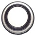 SANKOR 16C Anamorphic lens with adapter used Excellent clean glass smooth focus