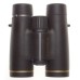 Leupold golden ring 10x42mm HD FOV 6.5 binoculars Mint- cased roof prism 10 x 42