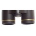 Leupold golden ring 10x42mm HD FOV 6.5 binoculars Mint- cased roof prism 10 x 42