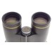 Leupold golden ring 10x42mm HD FOV 6.5 binoculars Mint- cased roof prism 10 x 42