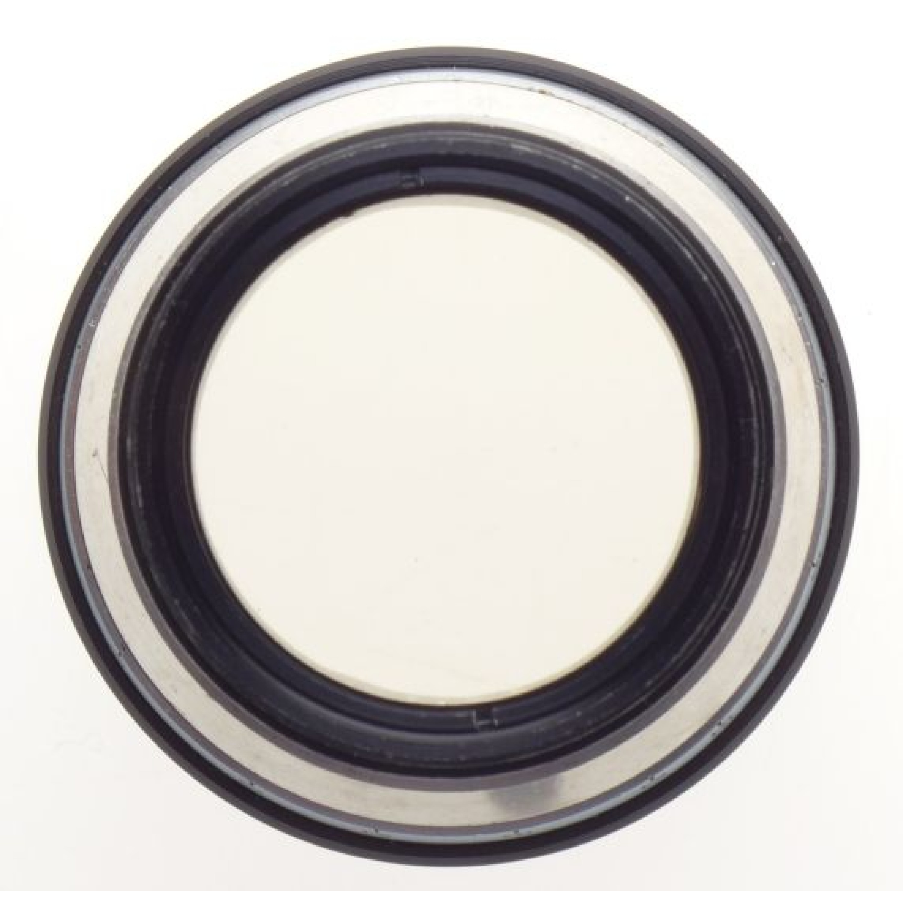 Buy gallo-fox anamorphic 16 c lens used excellent clean Buy gallo-fox anamorphic 16 c lens used excellent clean