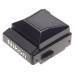 DW-3 NIKON waist level prism finder MINT F3 SLR 35mm vintage film camera box cap