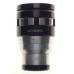 16 C SANKOR Anamorphic lens used beautiful clean glass smooth focus caps cased