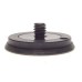 BOLEX tripod adapter fitting screw mount washer metal locking type H16 RX camera