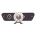 MEDIS rangefinder hot shoe camera attachment accessory viewfinder cased