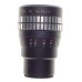 SUN Anamorphic adaptor 16 lens used optics black version smooth focus bargain