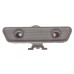 MEDIS rangefinder hot shoe camera attachment accessory viewfinder cased