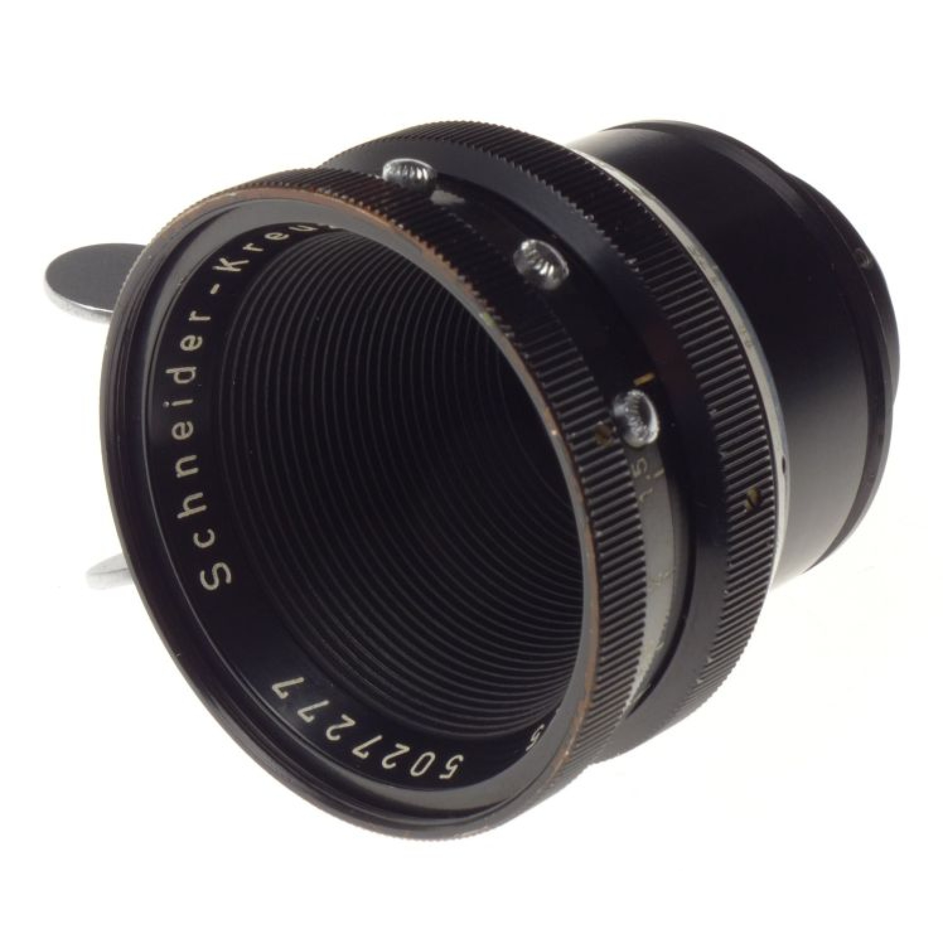 Buy arriflex schneider xenon 1:1.5/25 fast prime arri lens wide