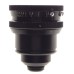 ARRIFLEX Schneider Xenon 1:1.5/25 fast prime ARRI lens wide angle f=25mm clean