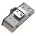 MEDIS rangefinder hot shoe camera attachment accessory viewfinder cased