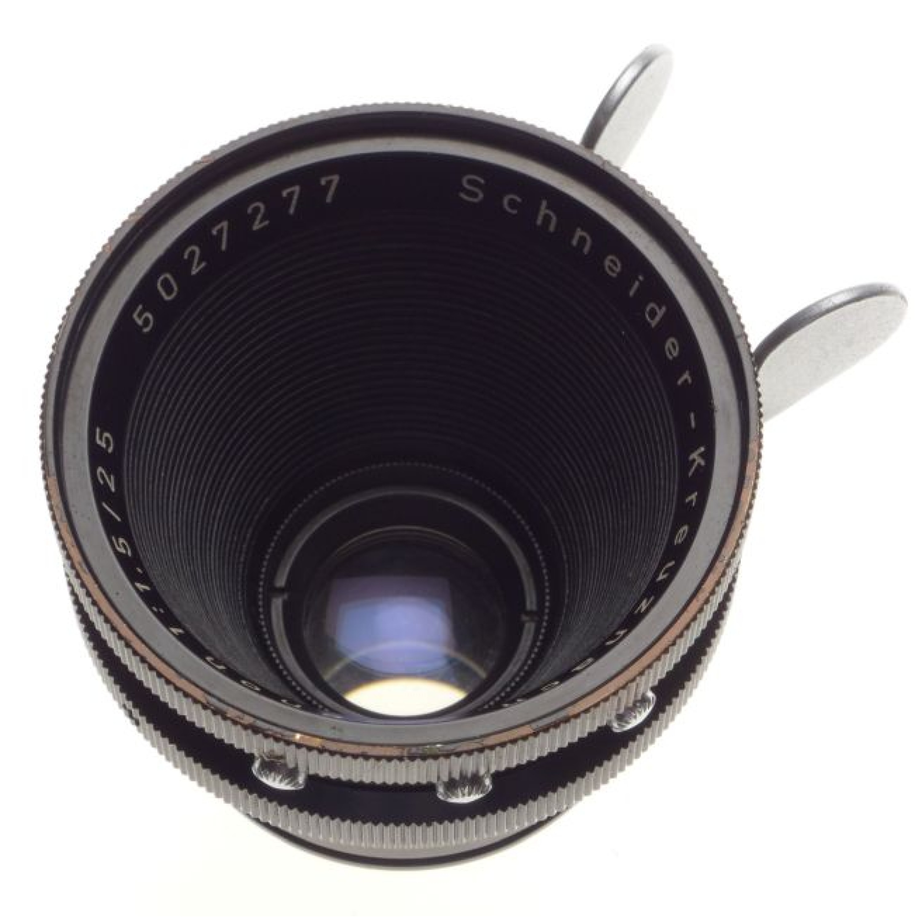 Buy arriflex schneider xenon 1:1.5/25 fast prime arri lens wide