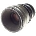 MAKRO-Kilar 1:2.8/90 C vintage camera lens Heinz Kilfitt Exakta SLR mount f=90mm