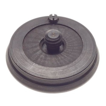 BOLEX washer disc tripod H16mm RX reflex camera attachment device locking screw