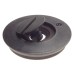 BOLEX washer disc tripod H16mm RX reflex camera attachment device locking screw