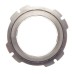 Arri PL stainles steel Arriflex Standard or SR Lens adapter converter mount  Cap