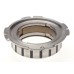 Arri PL stainles steel Arriflex Standard or SR Lens adapter converter mount  Cap