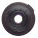 ROLLEI Zeiss Distagon 1:2.8/35 SLR film screw mount camera lens f=35mm caps wide
