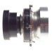 LINHOF Schneider Technika Super-Angulon 1:8/65mm wide angle large format lens
