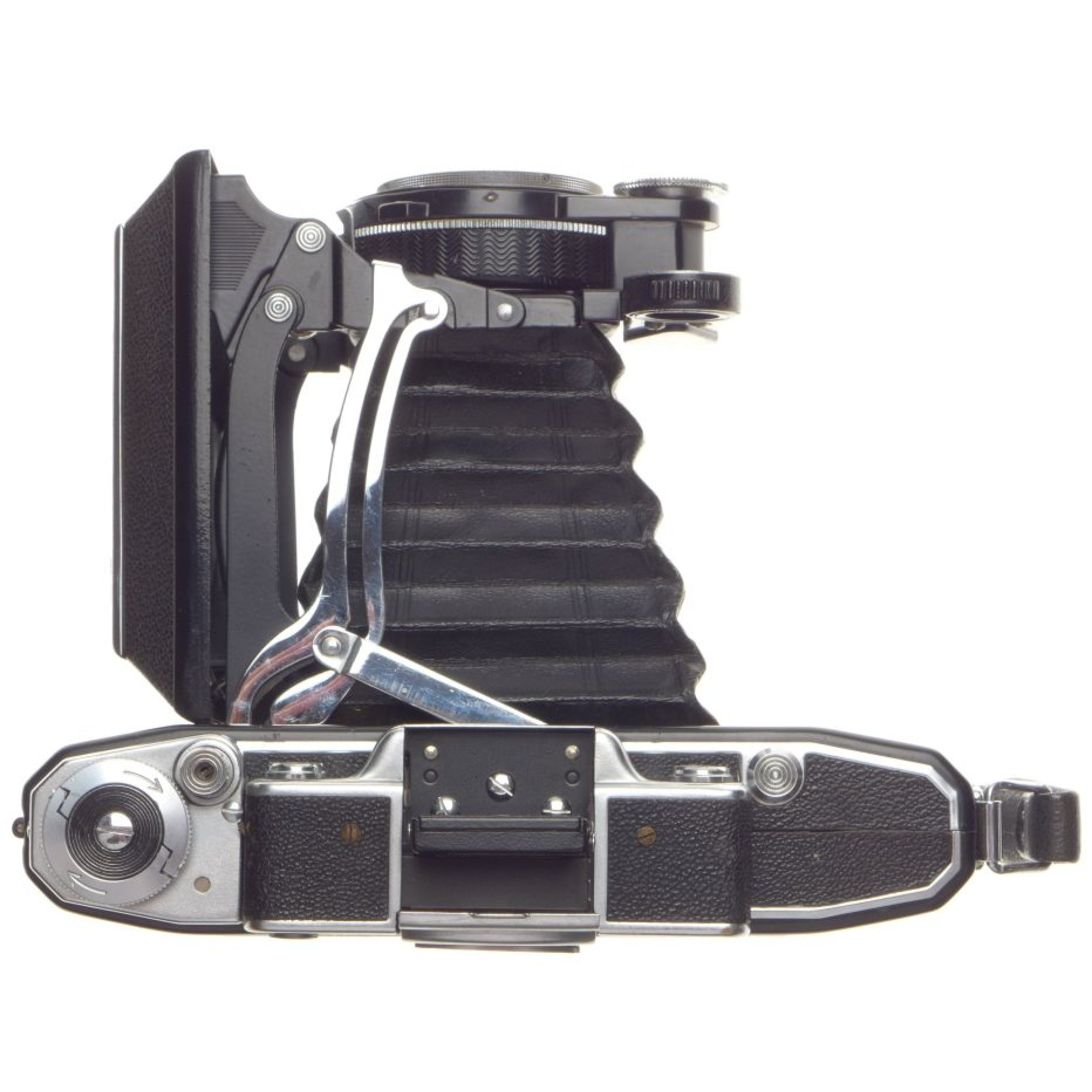 Buy zeiss ikon super ikonta 531/2 with opton tessar 3.5 Buy zeiss ikon super ikonta 531/2 with opton tessar 3.5