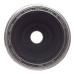 Kilfitt Macro Kilar D 1:3.5/40mm red C ALPA lens mount VADUZ Liechtenstein RARE