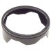 Carl Zeiss lens hood 3.5/18 shade 2.8/21 ZE ZF.2 f=21mm f=18mm New Mint boxed